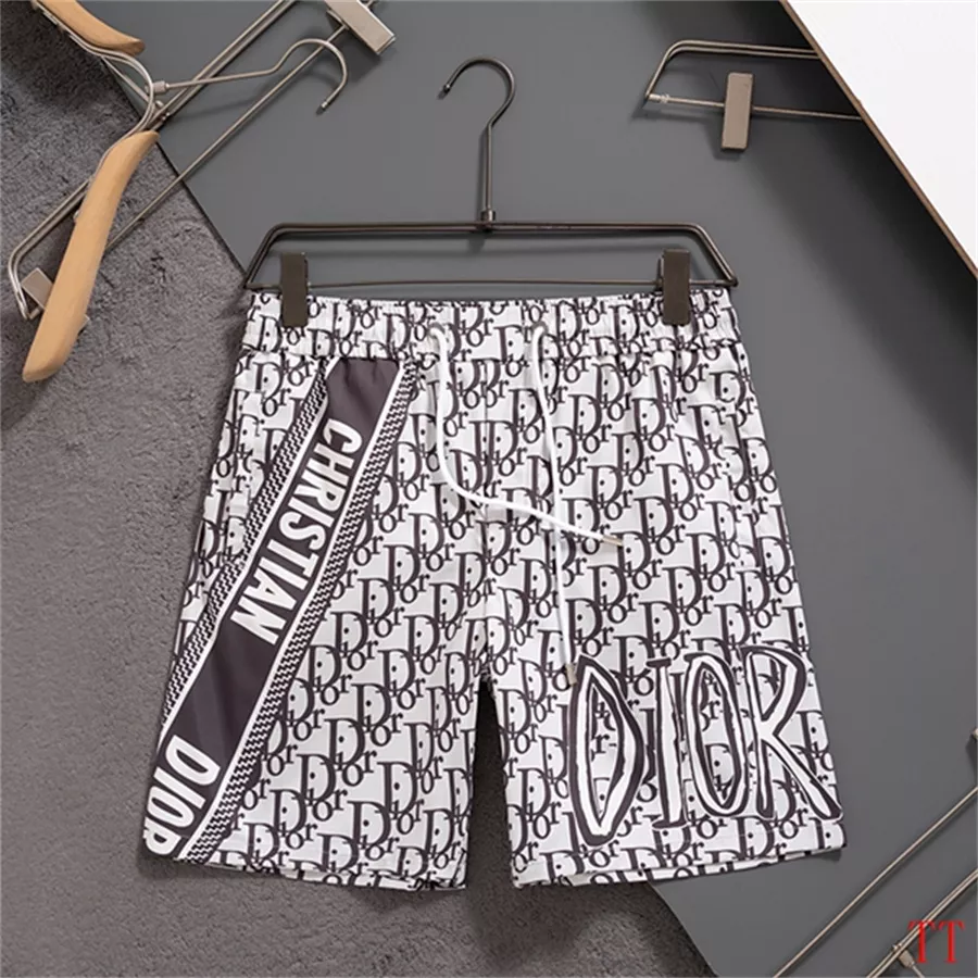 GoodFit 2602 Christian Dior Pants For Men