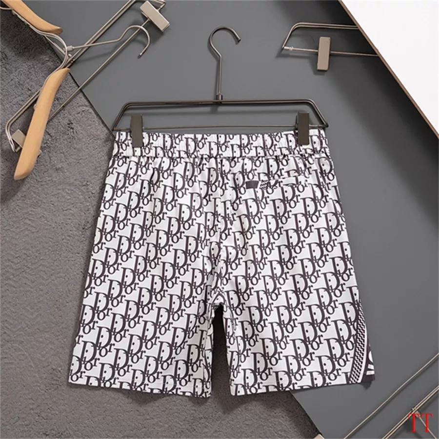 GoodFit 2602 Christian Dior Pants For Men