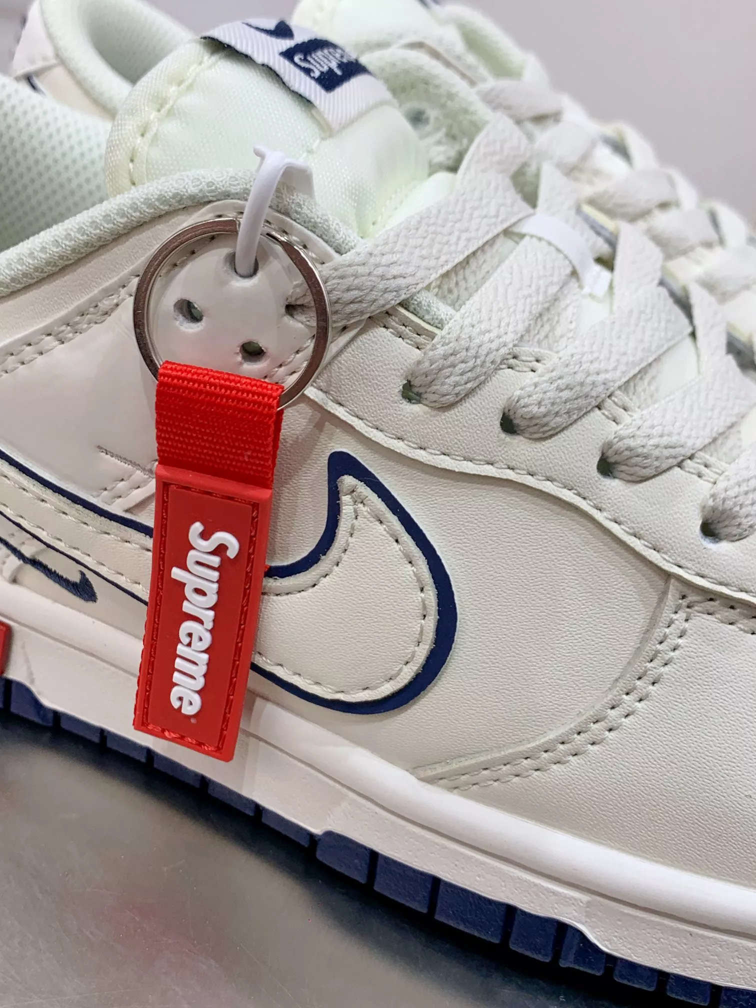GoodFit 2638 Nike SB Dunk-Low For Women
