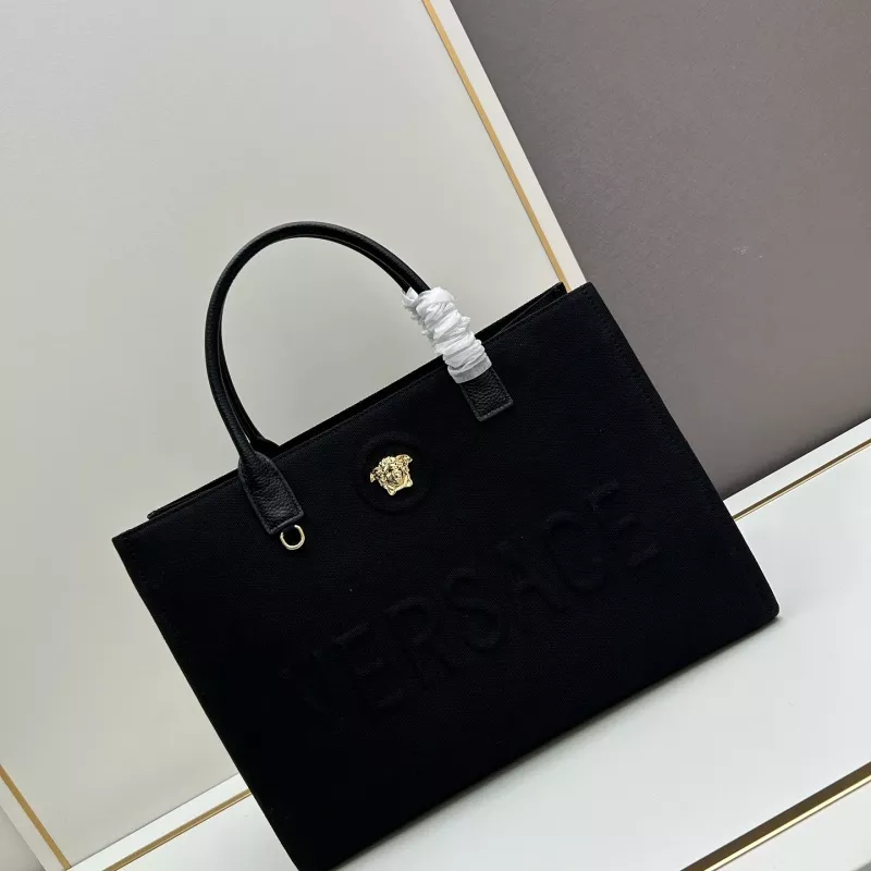 GoodFit 2644 Versace AAA Quality Handbags For Women