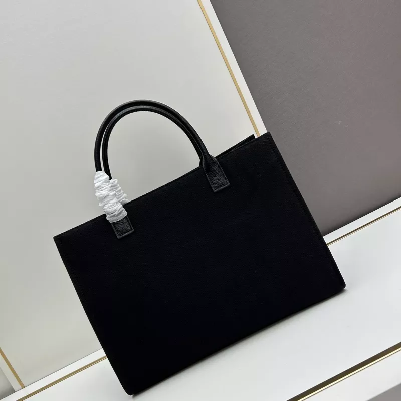 GoodFit 2644 Versace AAA Quality Handbags For Women