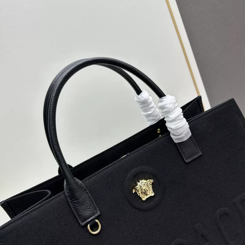 GoodFit 2644 Versace AAA Quality Handbags For Women