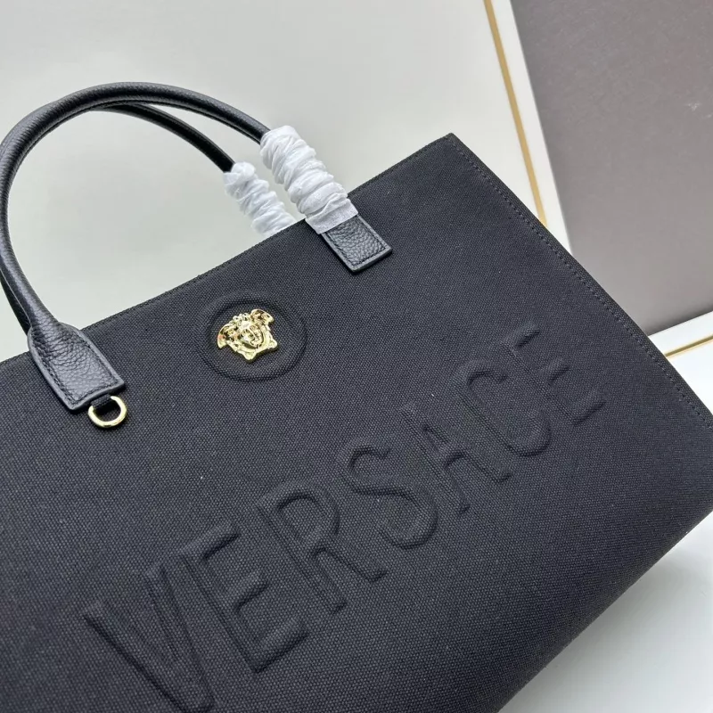 GoodFit 2644 Versace AAA Quality Handbags For Women