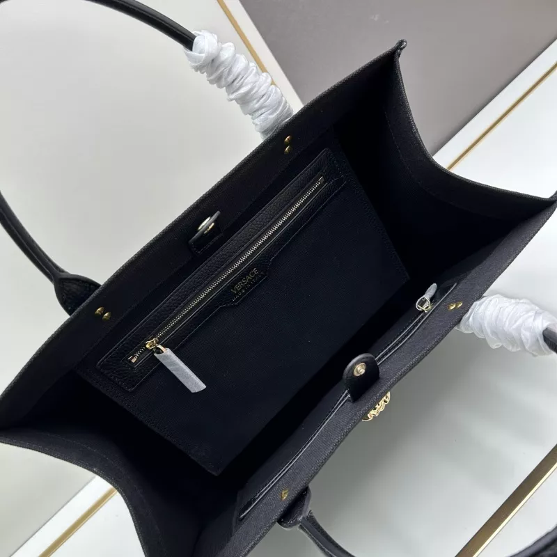 GoodFit 2644 Versace AAA Quality Handbags For Women
