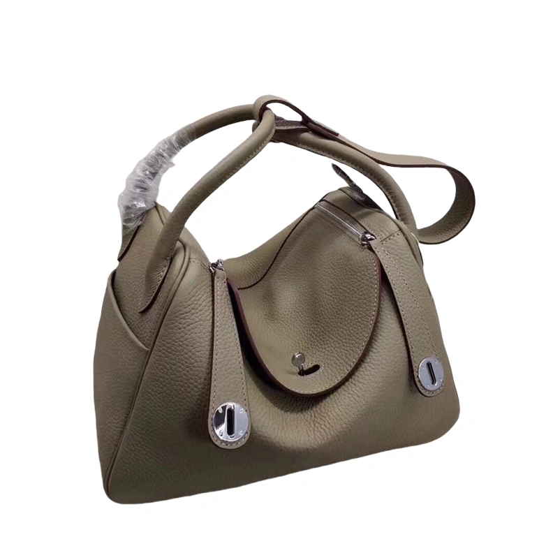 GoodFit 2663 Hermes AAA Quality Handbags For Women