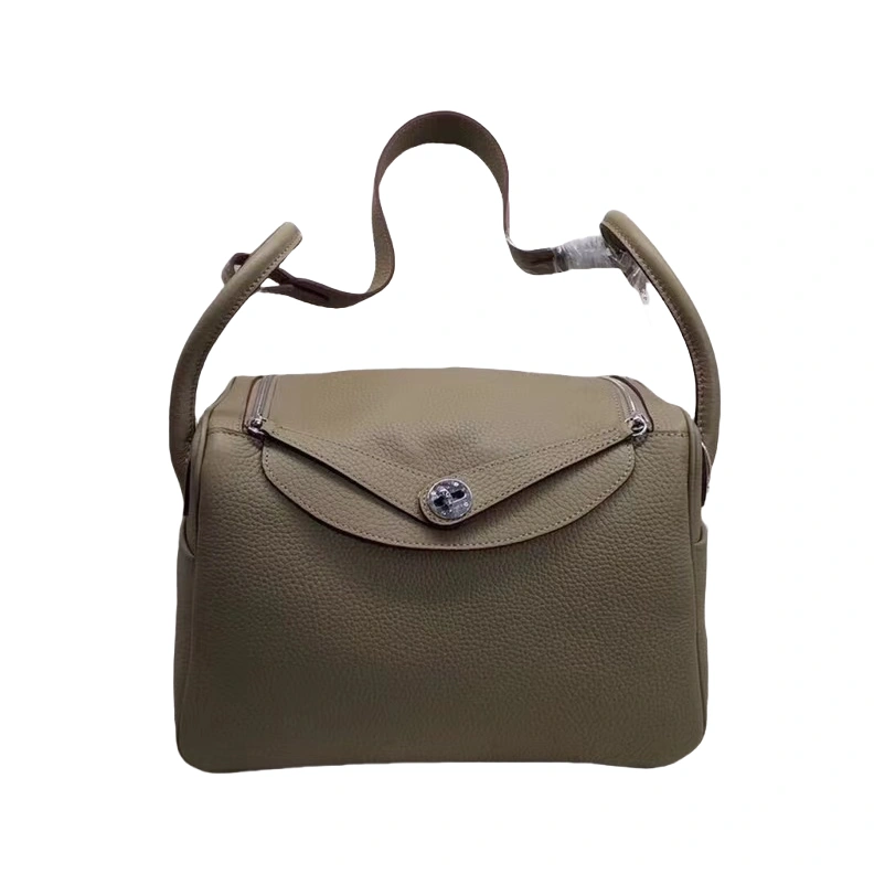 GoodFit 2663 Hermes AAA Quality Handbags For Women