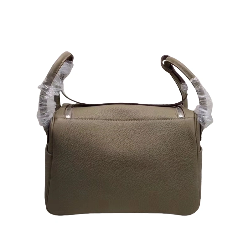 GoodFit 2663 Hermes AAA Quality Handbags For Women