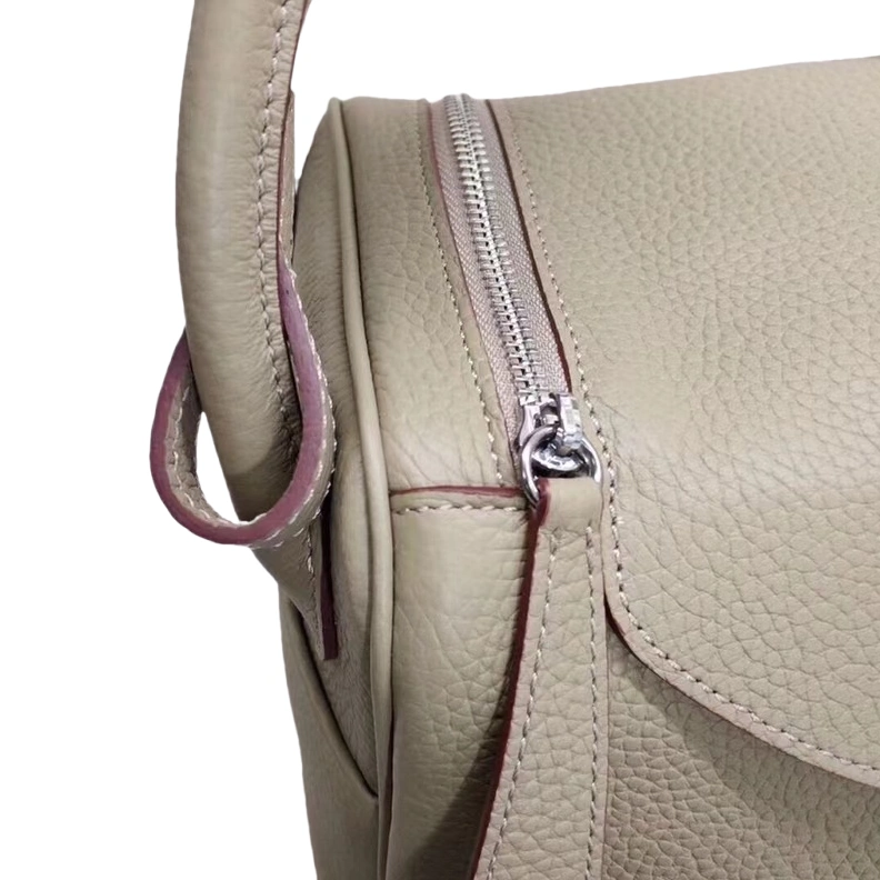 GoodFit 2663 Hermes AAA Quality Handbags For Women