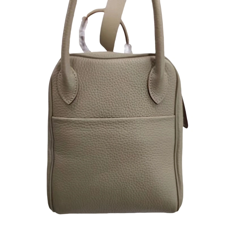 GoodFit 2663 Hermes AAA Quality Handbags For Women