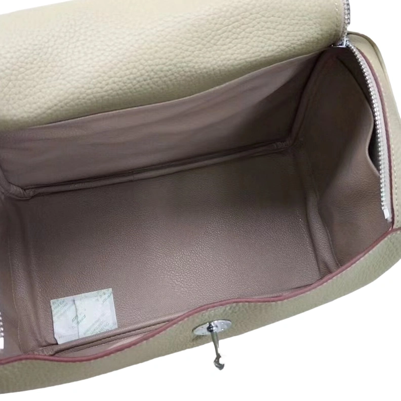 GoodFit 2663 Hermes AAA Quality Handbags For Women