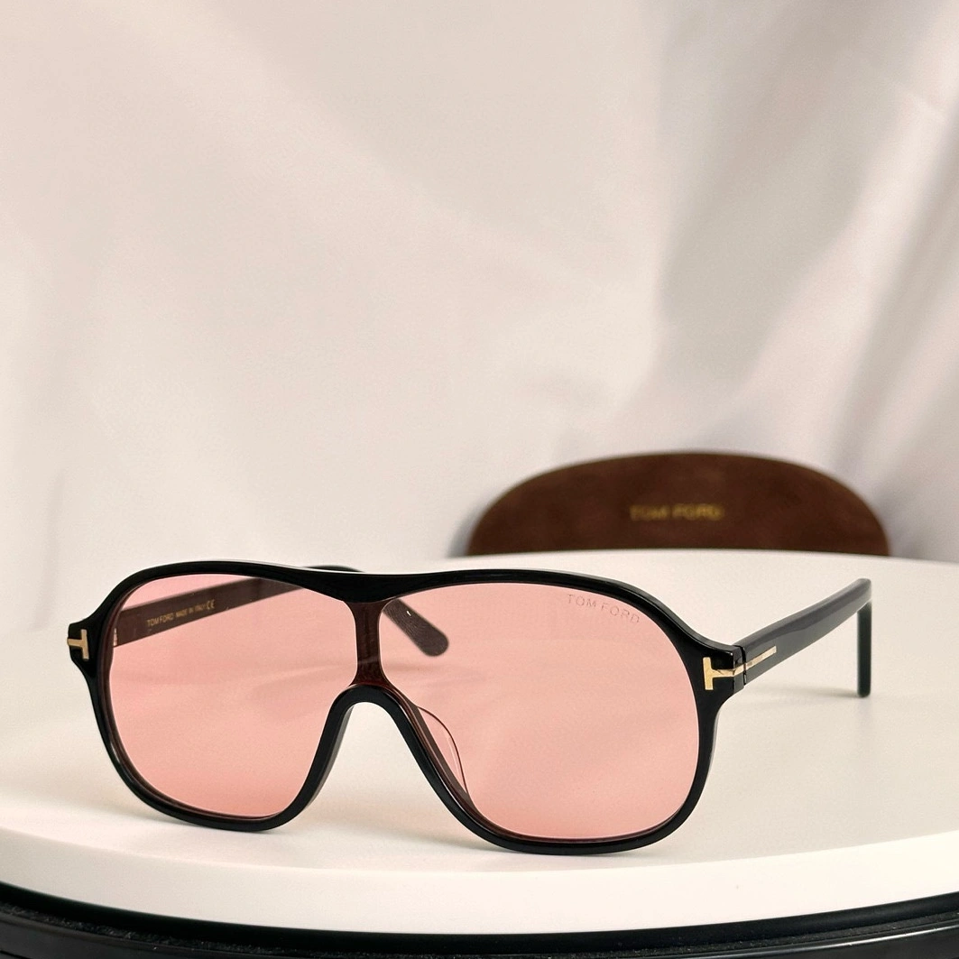 GoodFit 2730 Tom Ford AAA Quality Sunglasses
