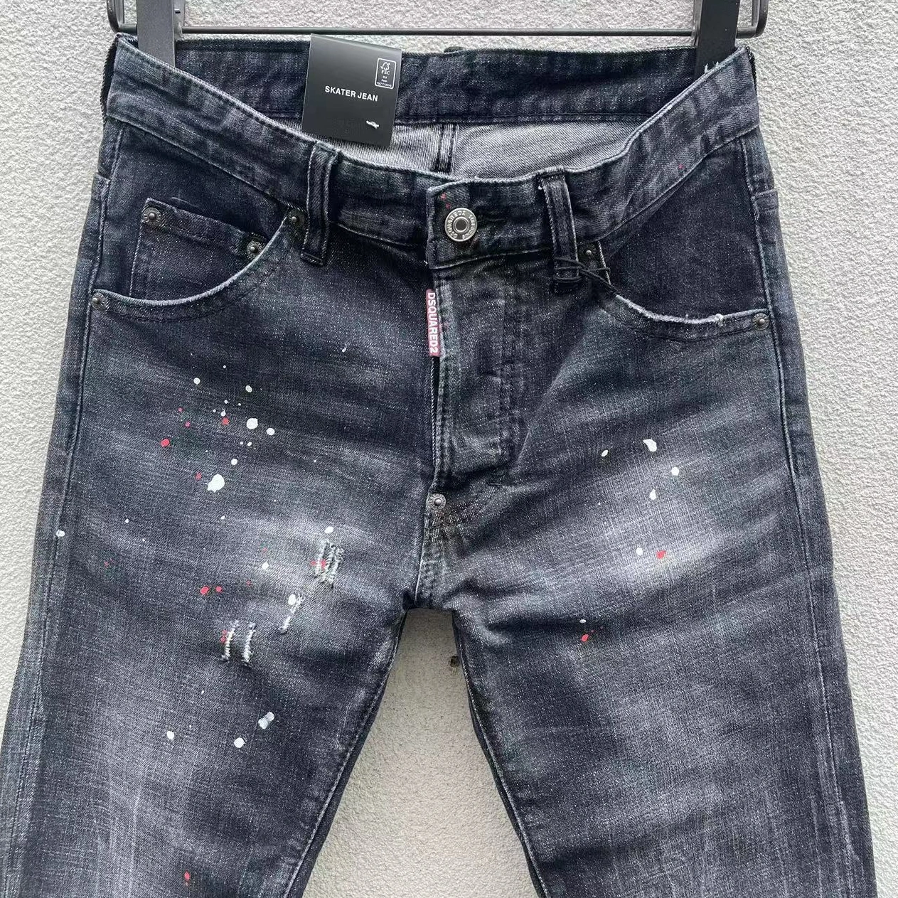 GoodFit 2817 Dsquared Jeans For Men