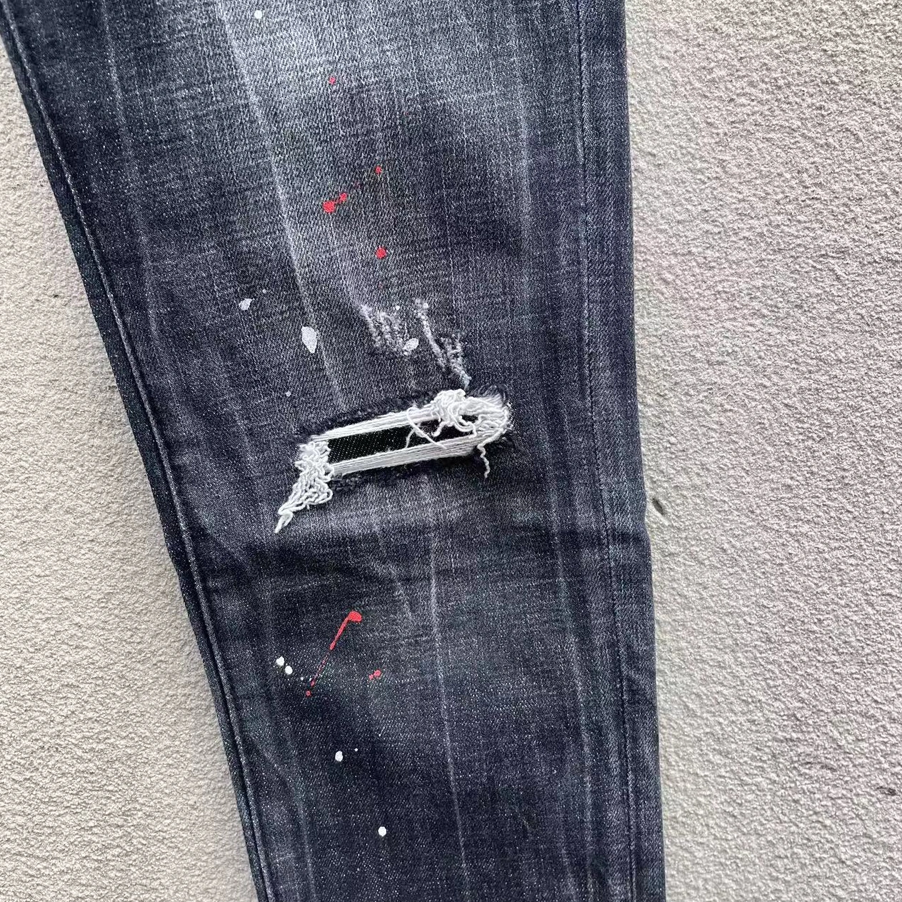 GoodFit 2817 Dsquared Jeans For Men