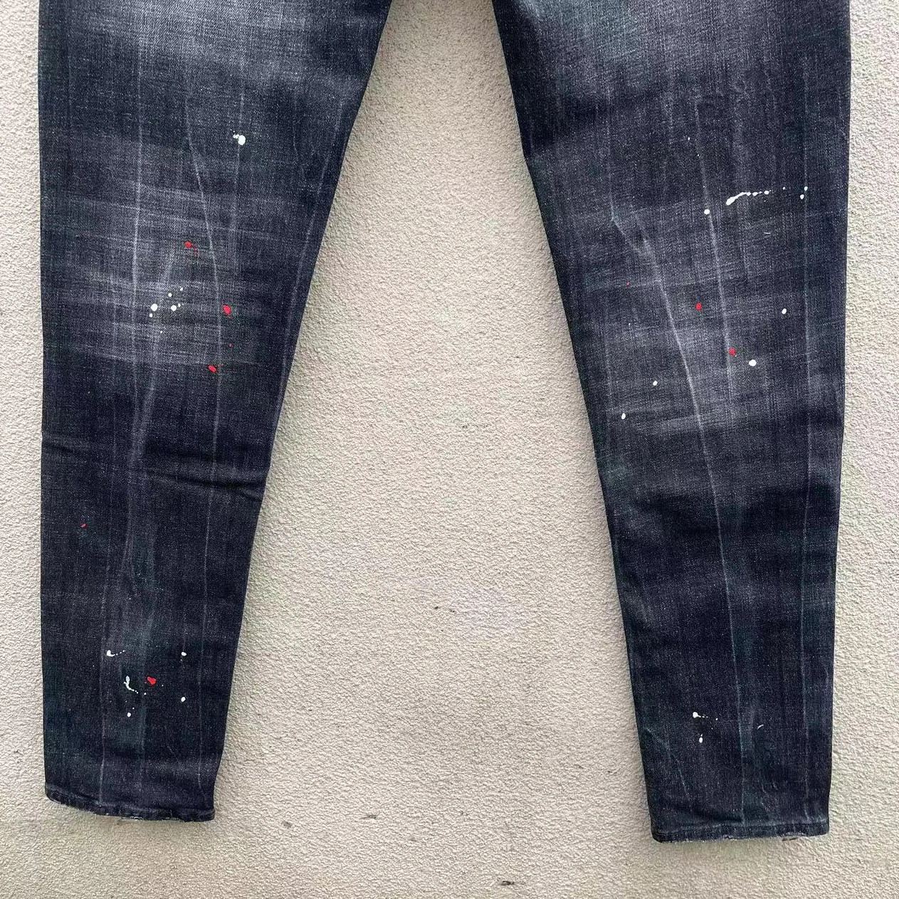 GoodFit 2817 Dsquared Jeans For Men