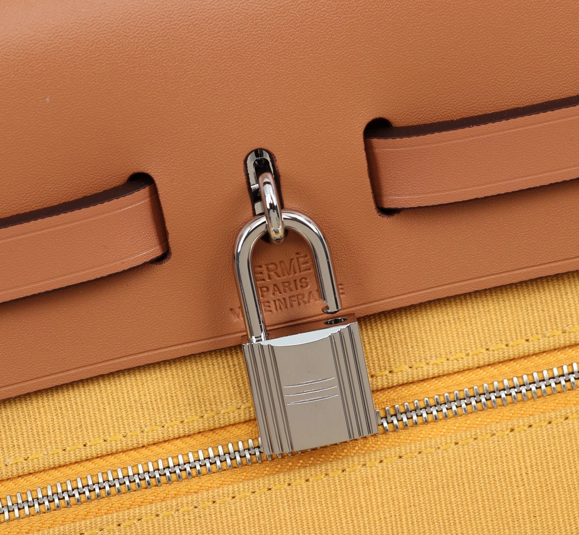 GoodFit 2827 Hermes AAA Quality Handbags For Women