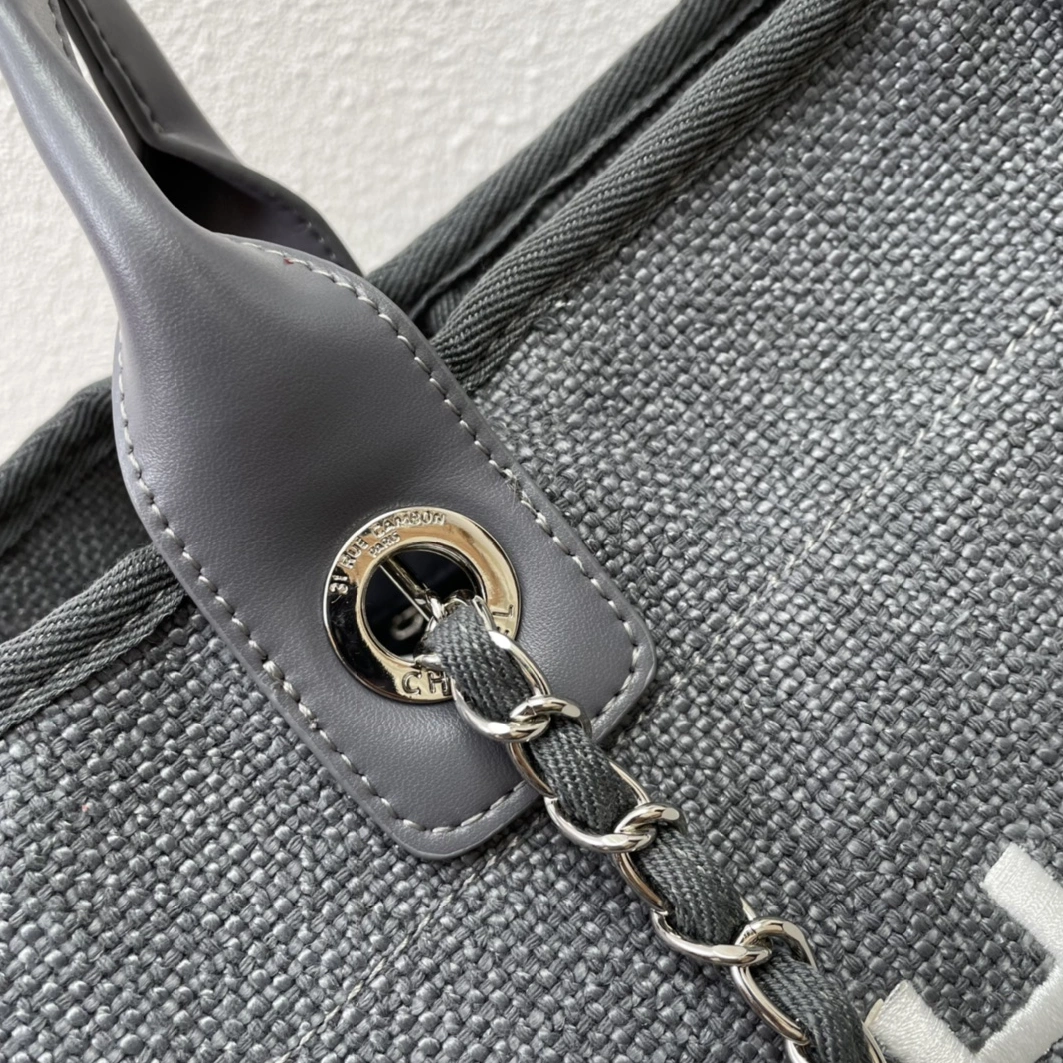GoodFit 2896 Chanel AAA Quality Handbags For Women