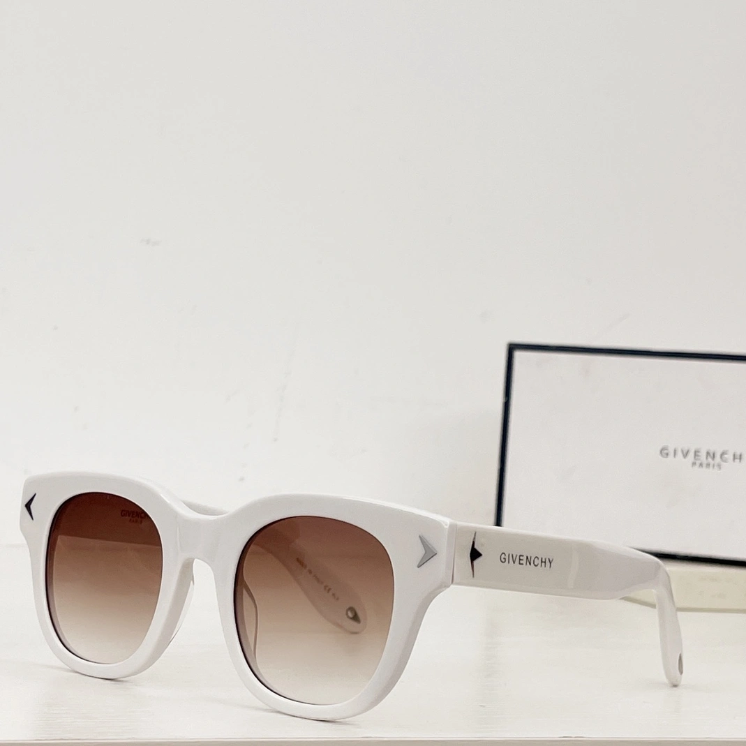 GoodFit 2972 Givenchy AAA Quality Sunglasses