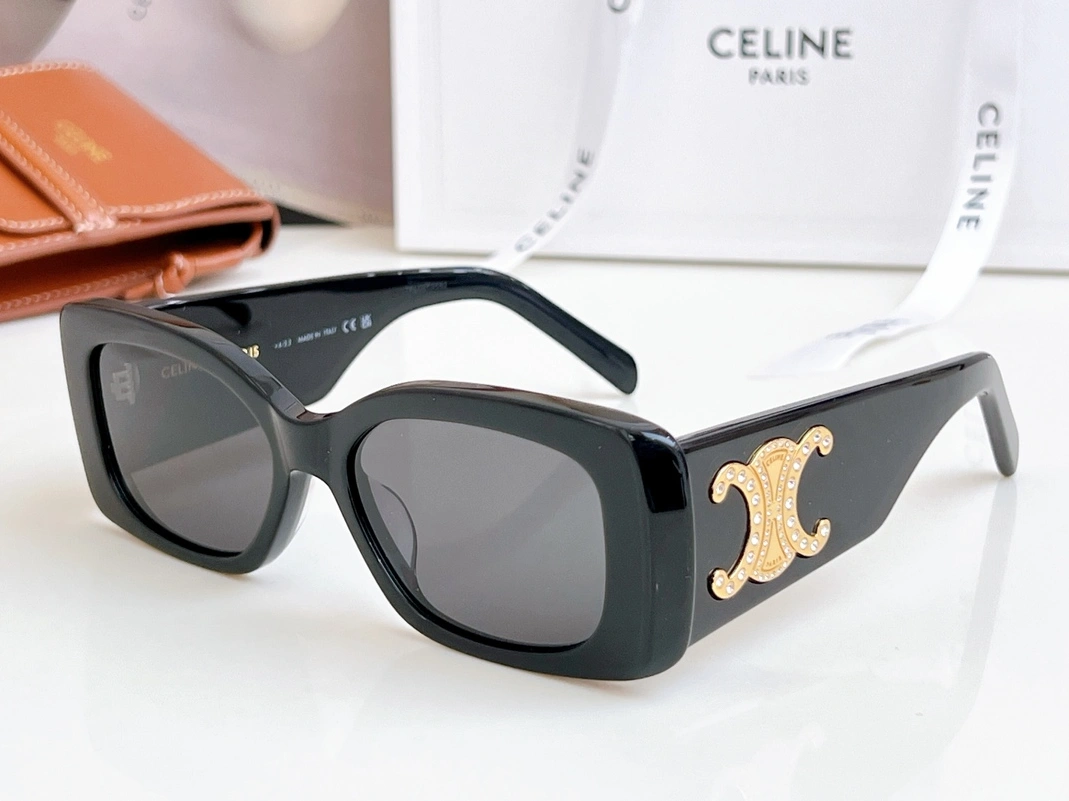 GoodFit 2983 Celine AAA Quality Sunglasses