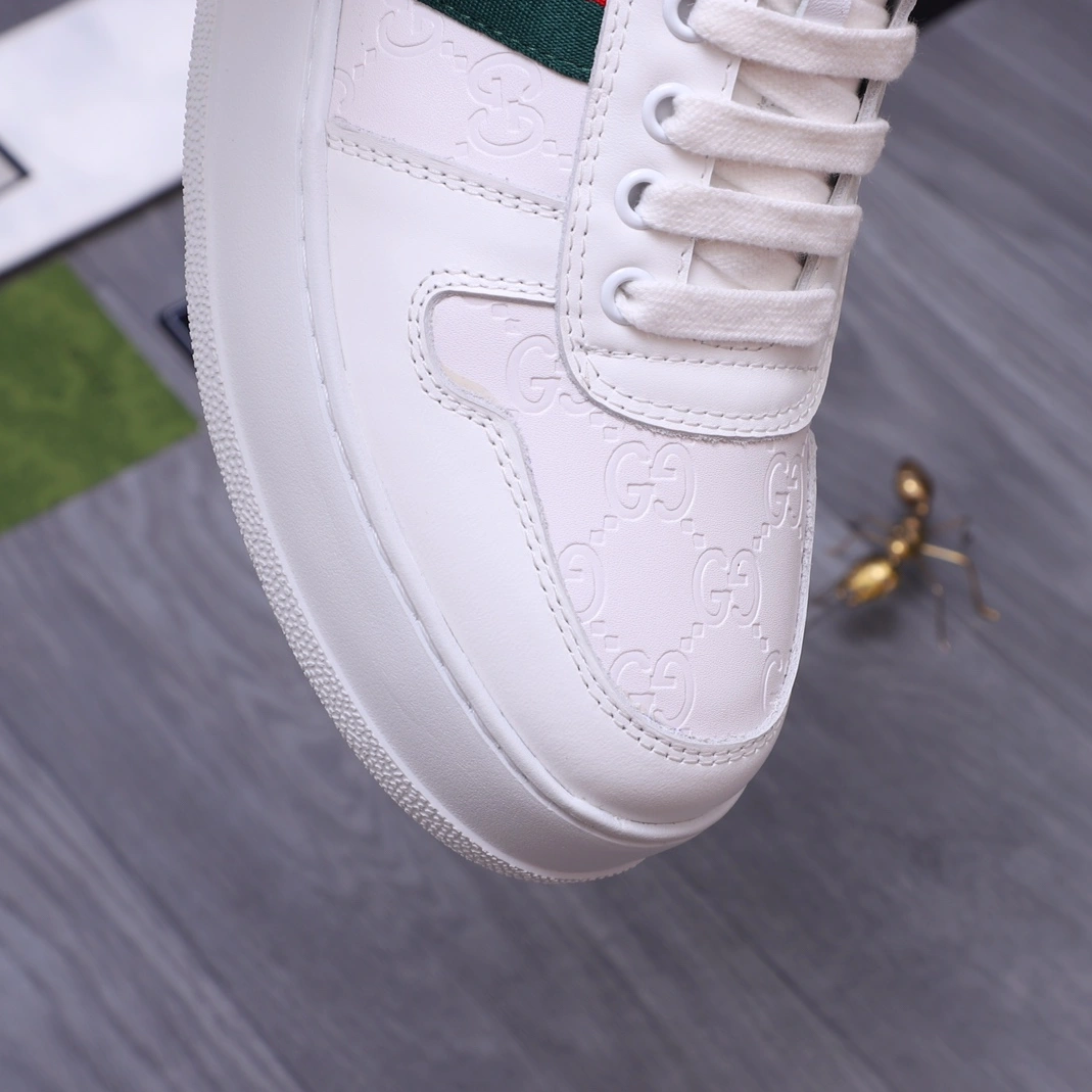 GoodFit 2991 Gucci Casual Shoes For Men