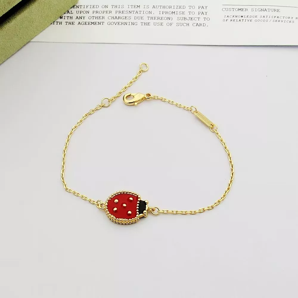 GoodFit 3033 Van Cleef & Arpels Bracelets For Women