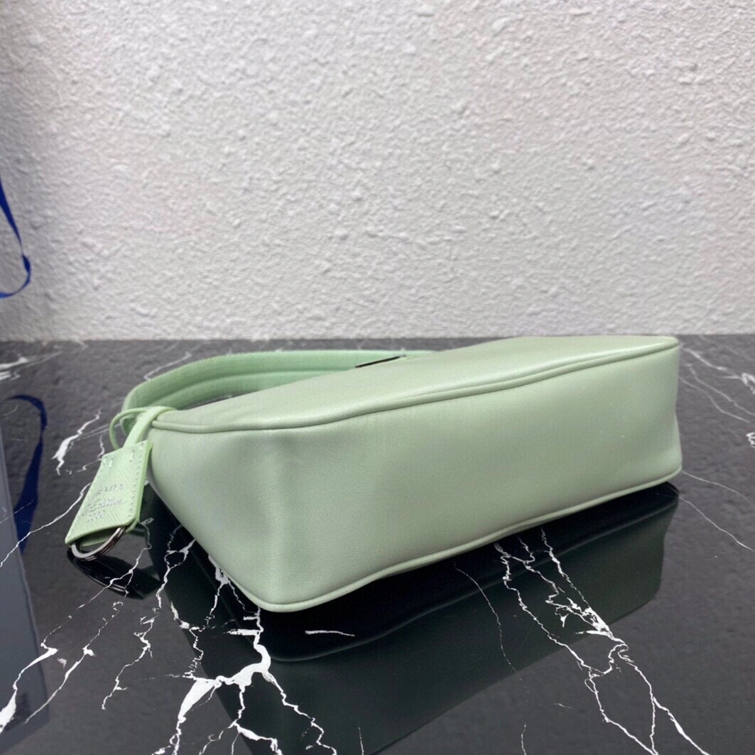 GoodFit 314 Prada AAA Quality Shoulder Bags For Women