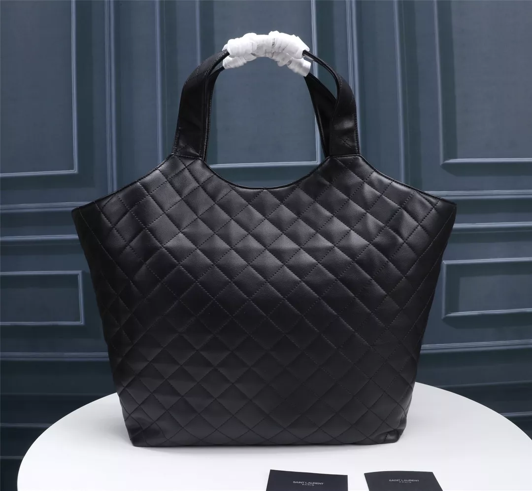 GoodFit 3178 Yves Saint Laurent AAA Quality Handbags For Women