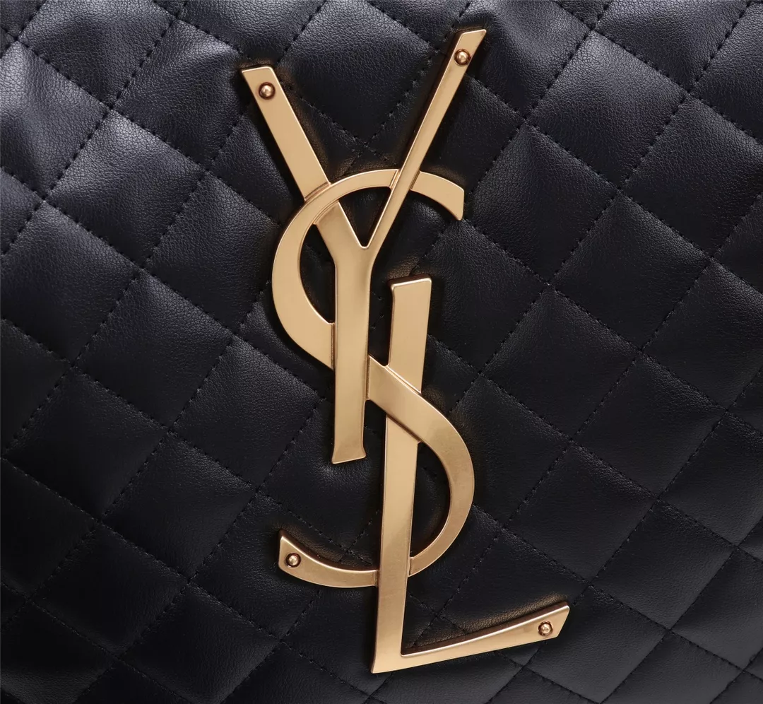 GoodFit 3178 Yves Saint Laurent AAA Quality Handbags For Women