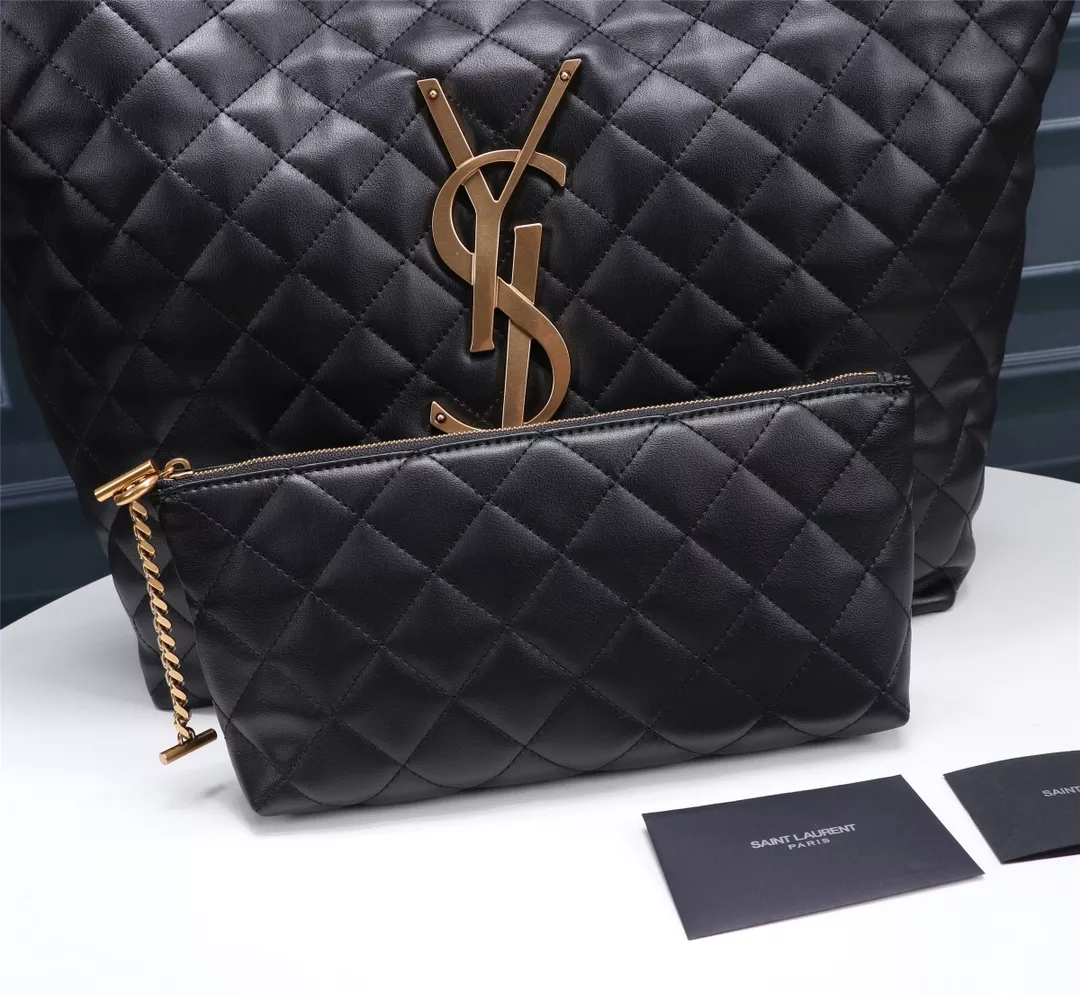 GoodFit 3178 Yves Saint Laurent AAA Quality Handbags For Women