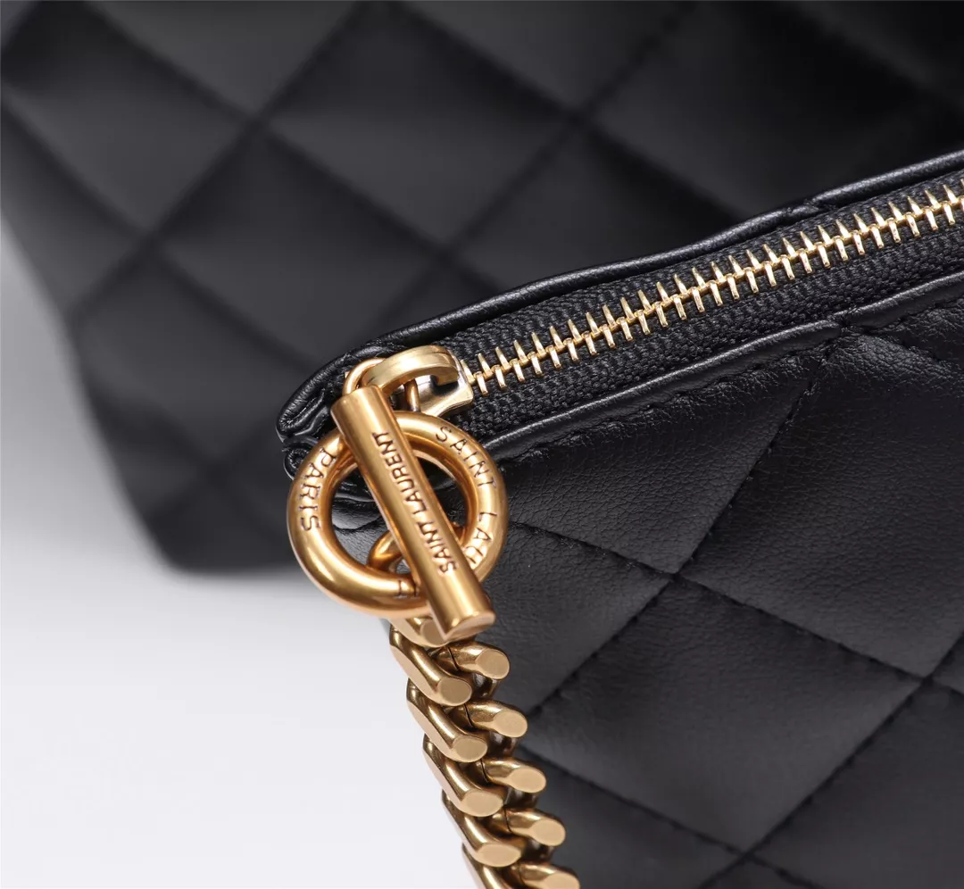 GoodFit 3178 Yves Saint Laurent AAA Quality Handbags For Women