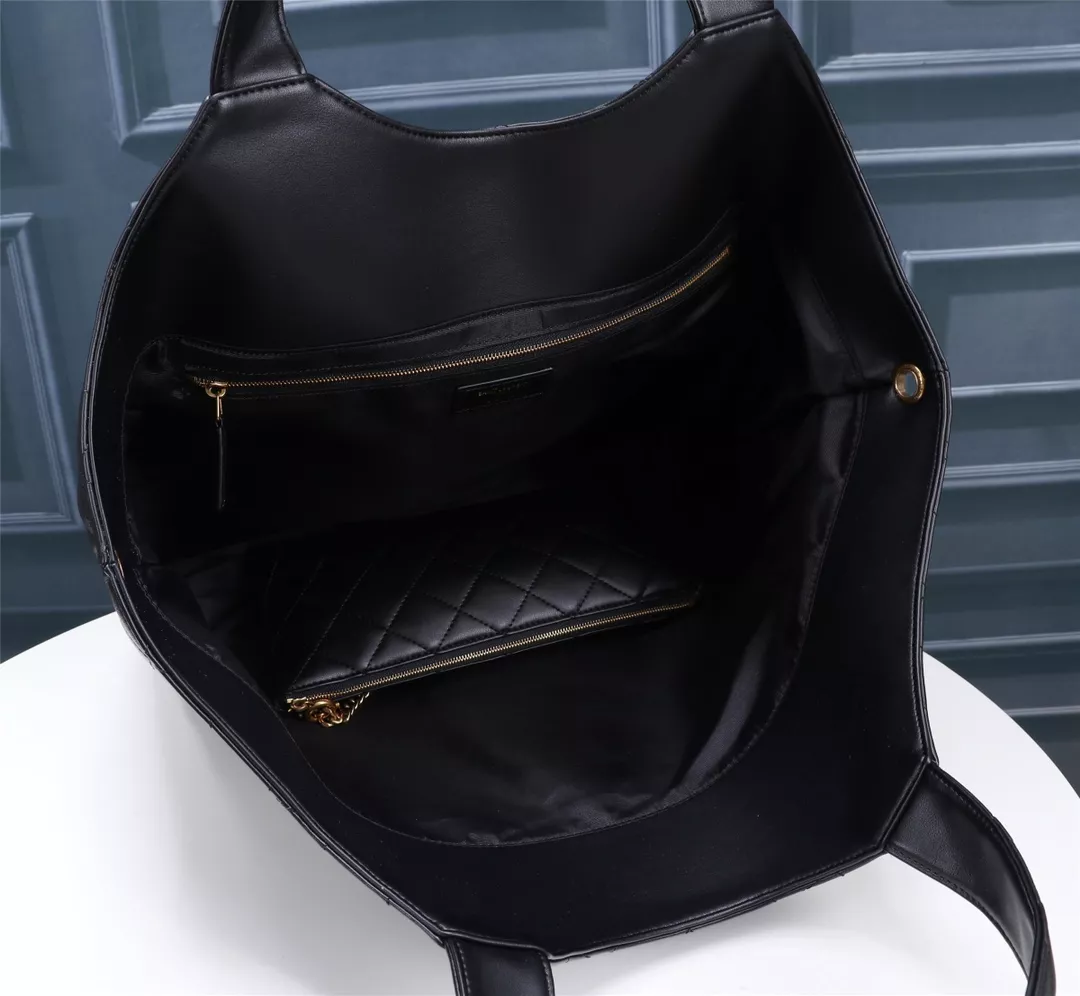 GoodFit 3178 Yves Saint Laurent AAA Quality Handbags For Women