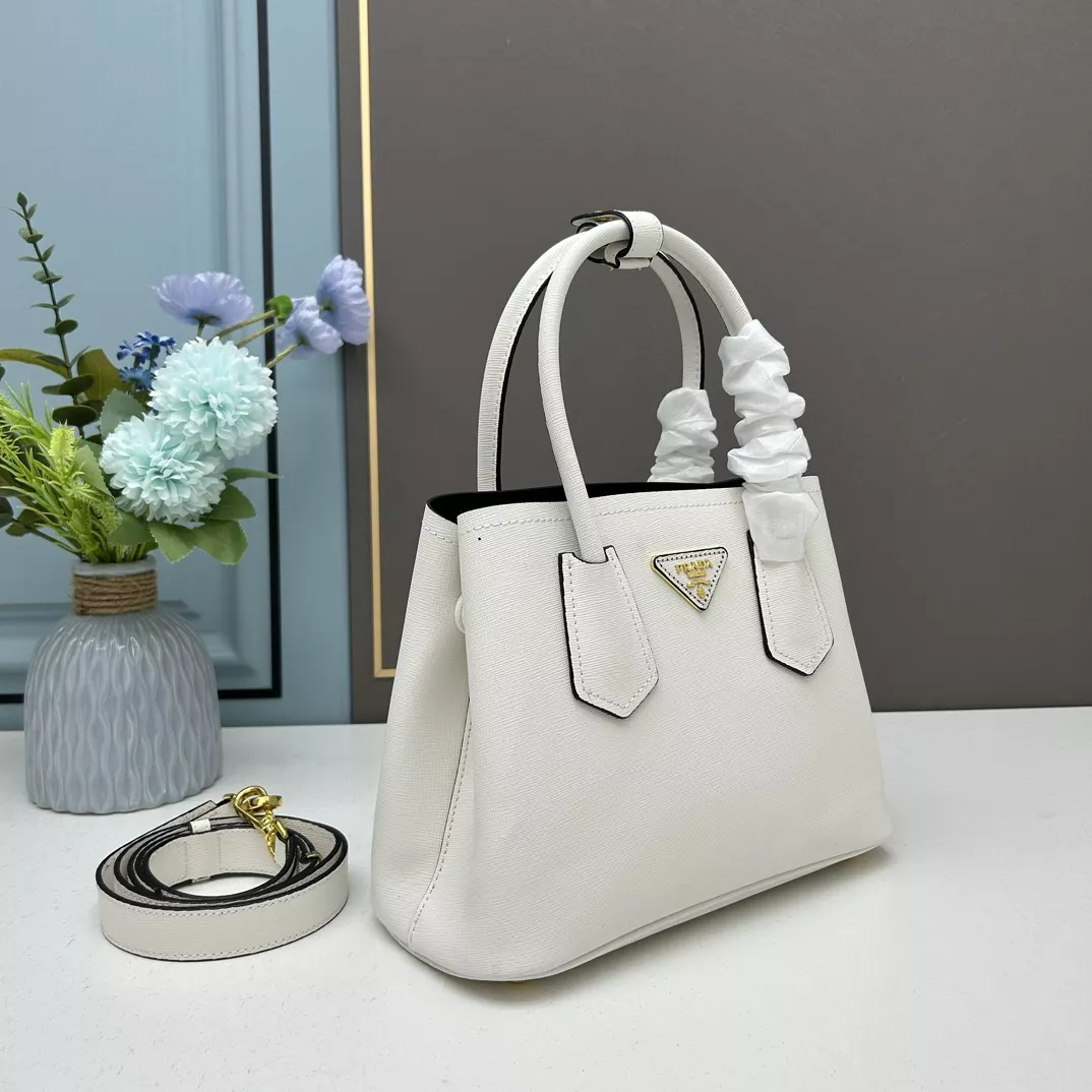 GoodFit 3216 Prada AAA Quality Handbags For Women