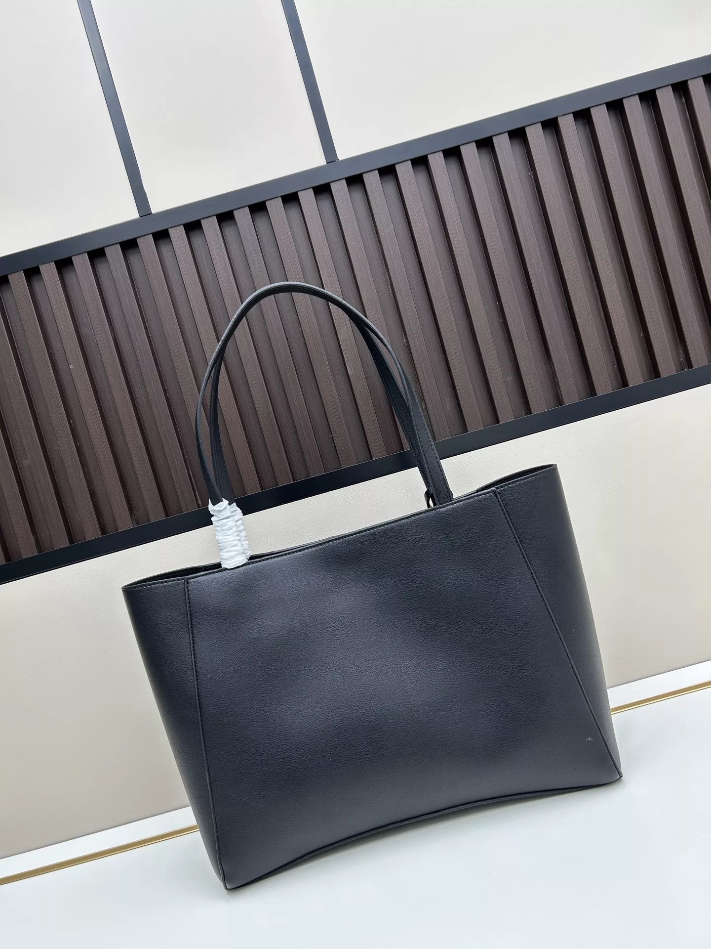 GoodFit 3370 Balenciaga AAA Quality Shoulder Bags For Women