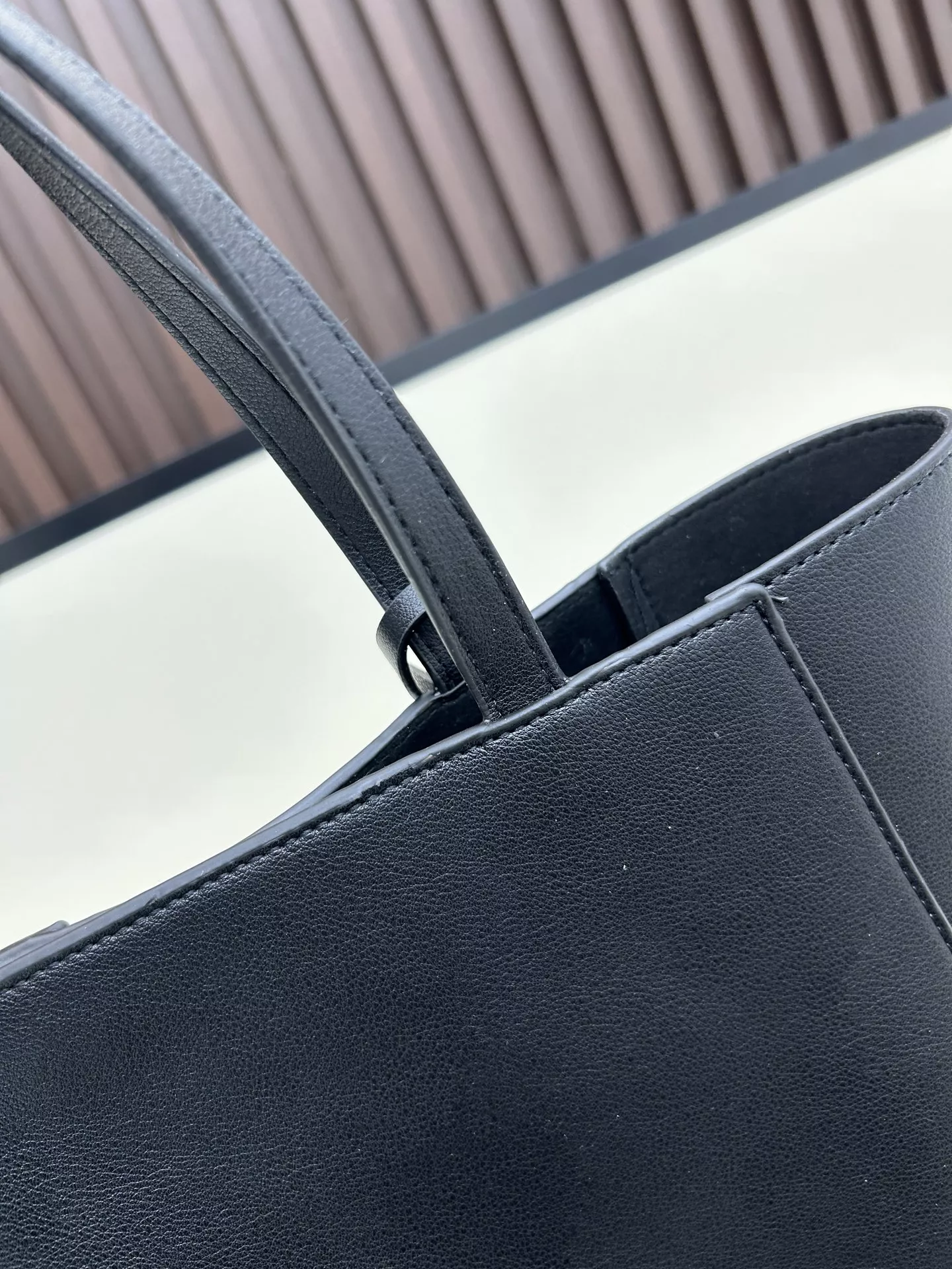GoodFit 3370 Balenciaga AAA Quality Shoulder Bags For Women