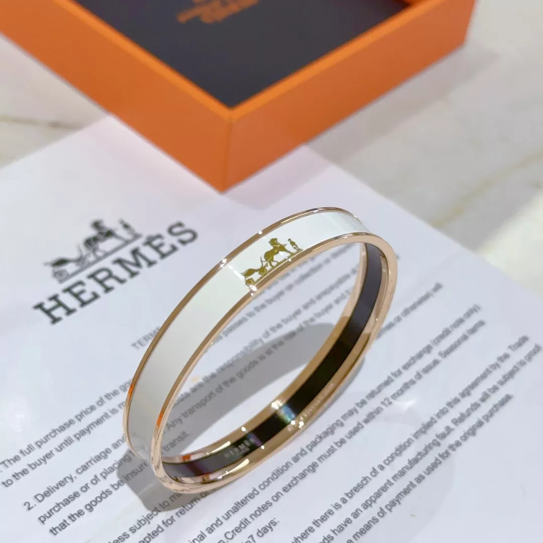 GoodFit 3484 Hermes Bracelets
