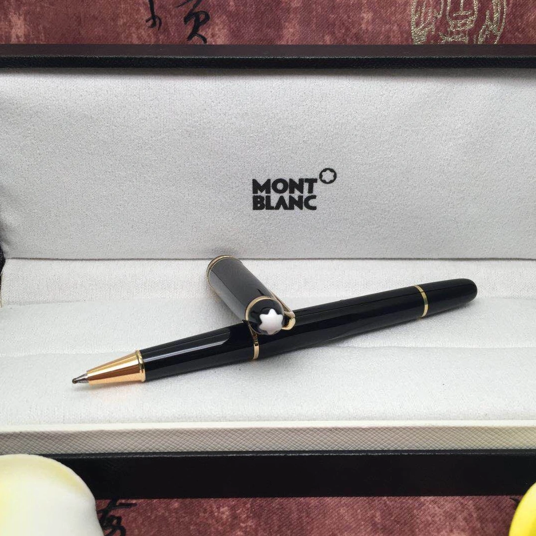 GoodFit 3913 Montblanc Pen