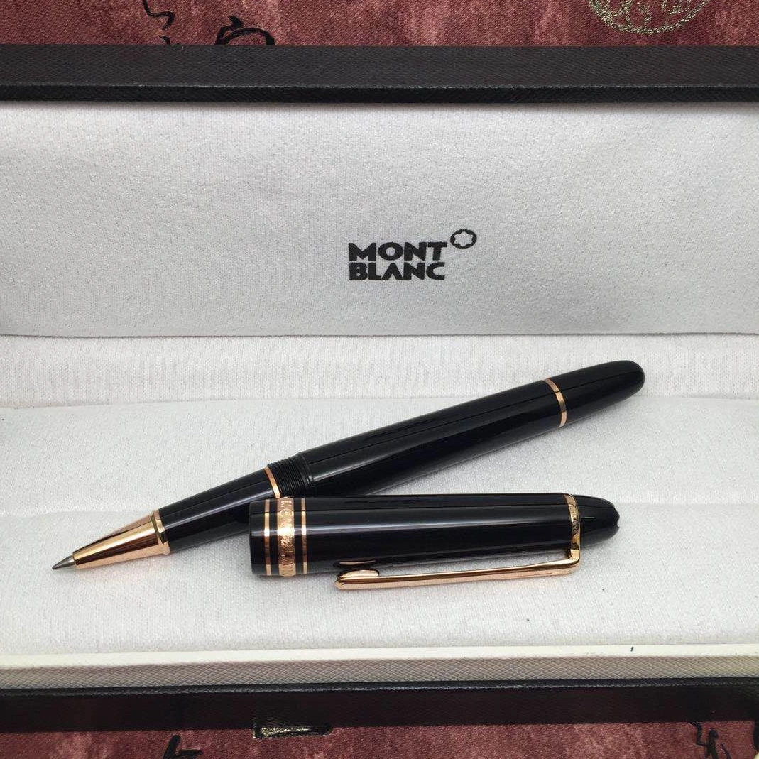 GoodFit 3913 Montblanc Pen
