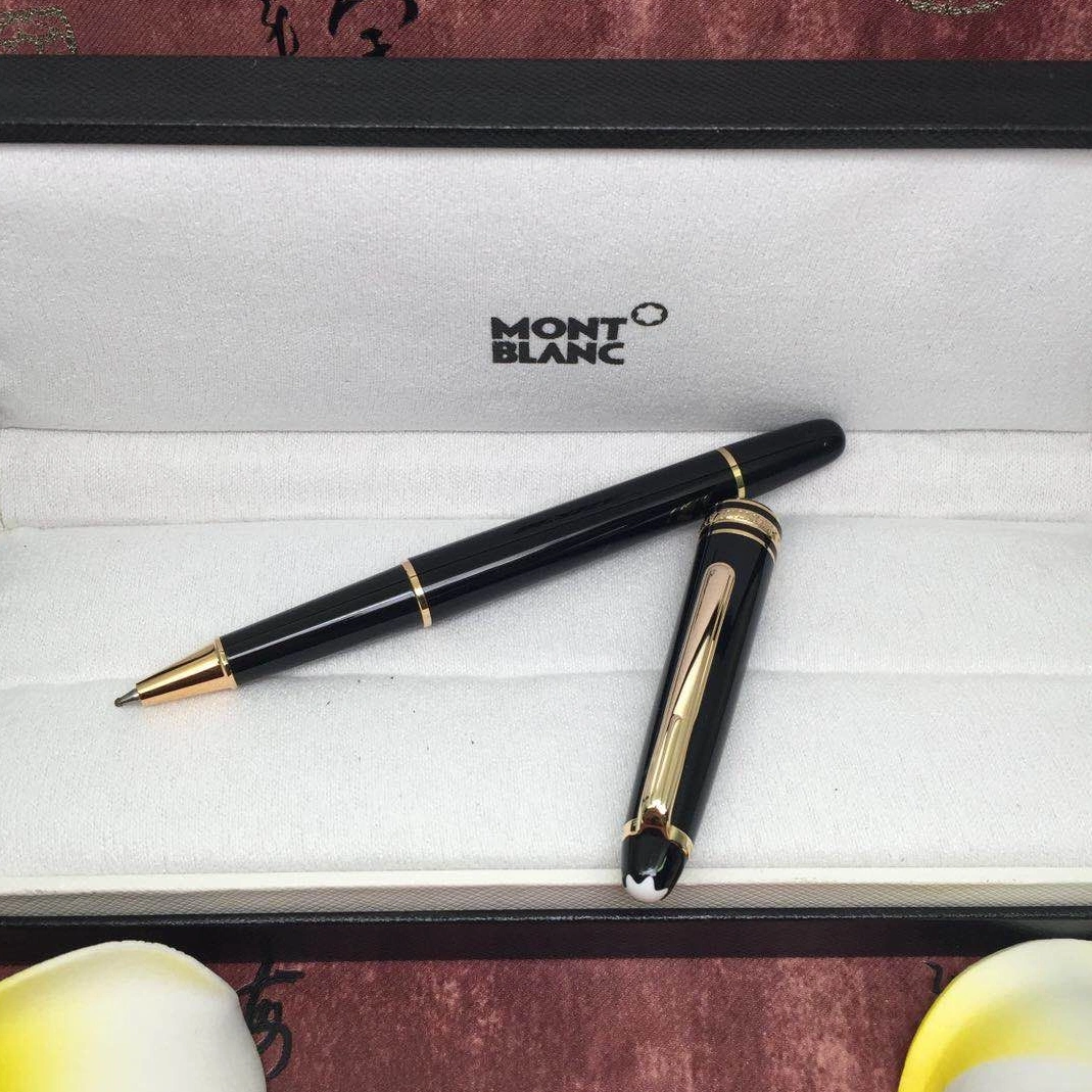 GoodFit 3913 Montblanc Pen