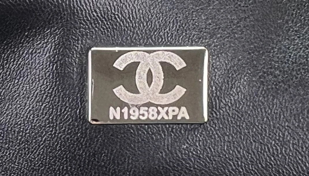 GoodFit 4140 Chanel AAA Quality Messenger Bags For Women