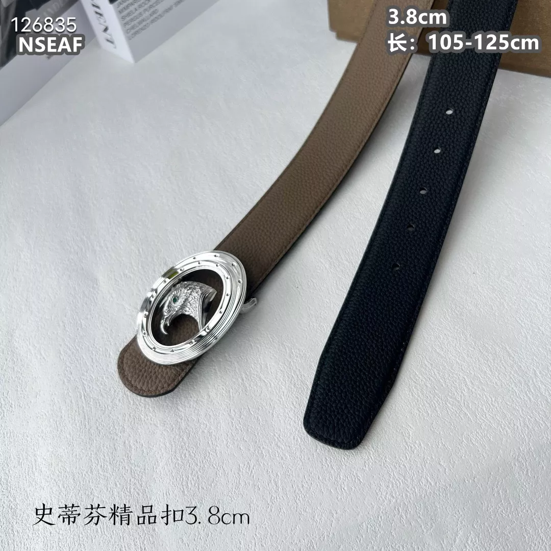 GoodFit 4167 Stefano Ricci AAA Quality Belts For Men