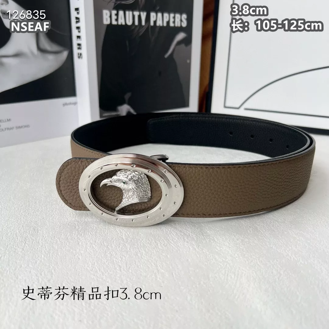GoodFit 4167 Stefano Ricci AAA Quality Belts For Men