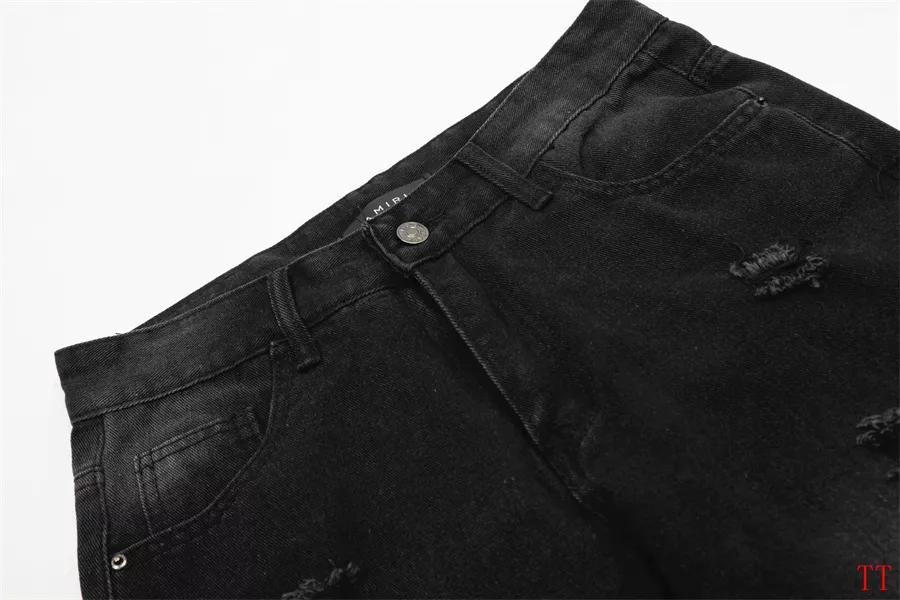 GoodFit 4289 Amiri Jeans For Men