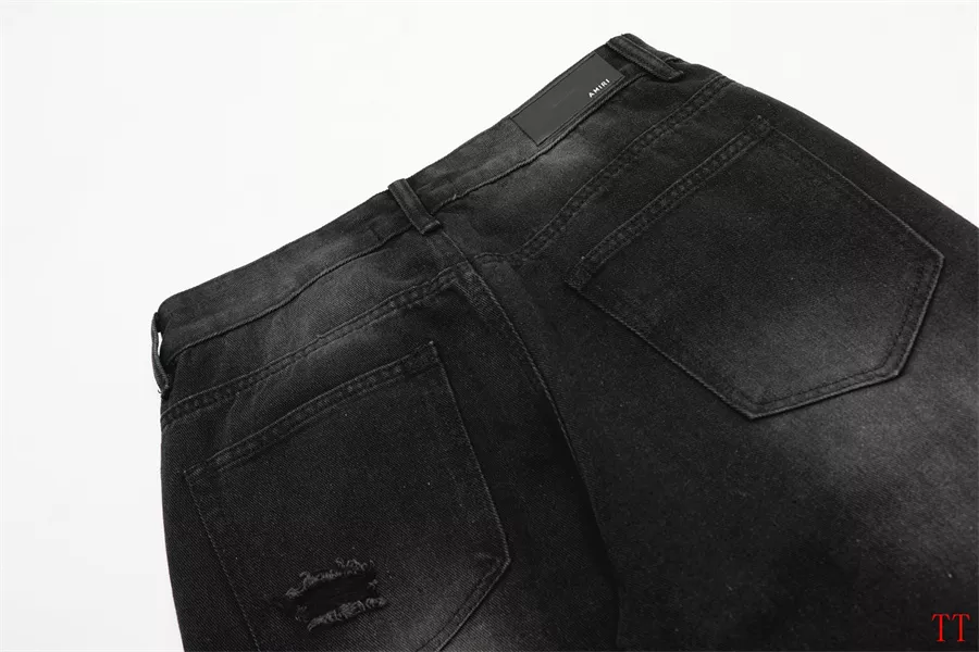 GoodFit 4289 Amiri Jeans For Men