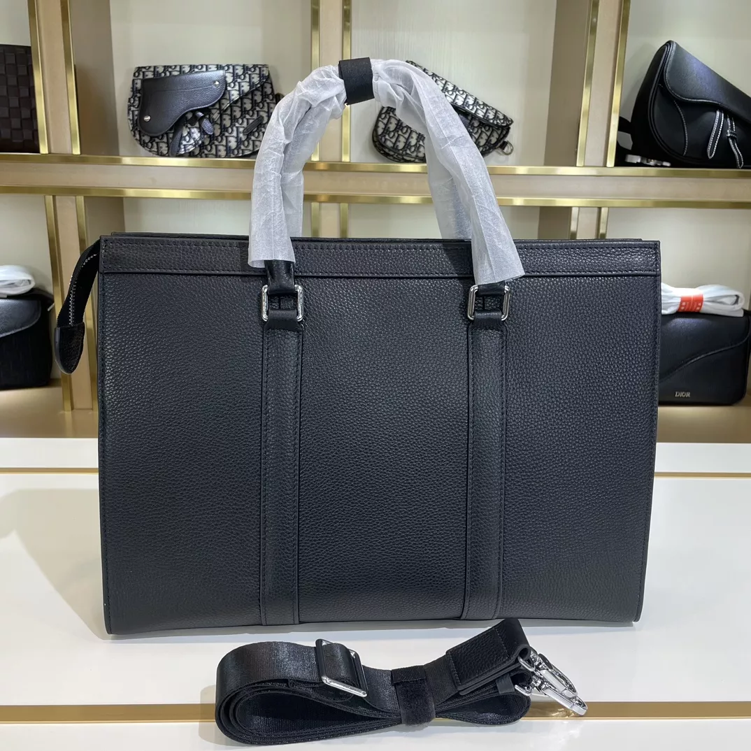 GoodFit 4330 Stefano Ricci AAA Man Handbags