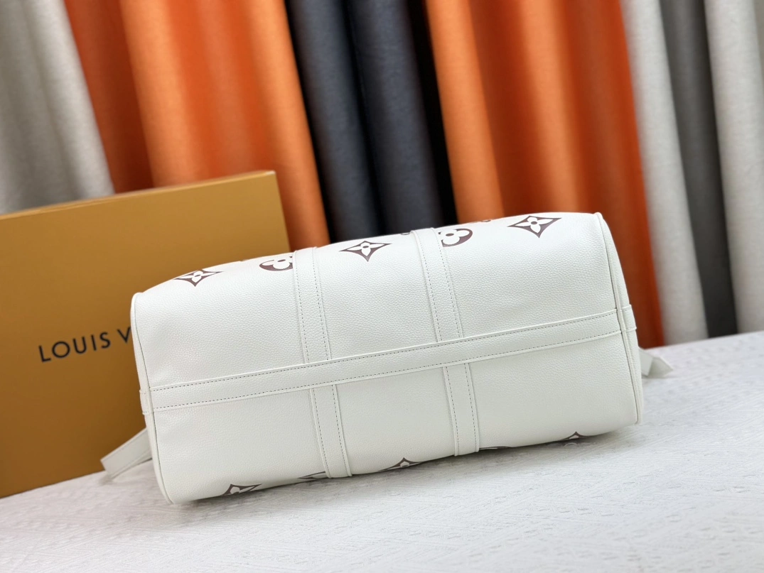 GoodFit 4334 Louis Vuitton Travel Bags