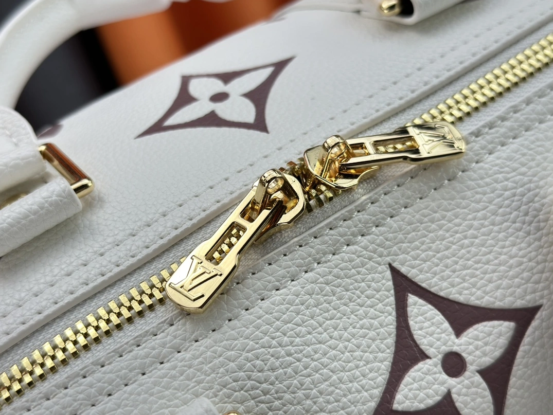 GoodFit 4334 Louis Vuitton Travel Bags