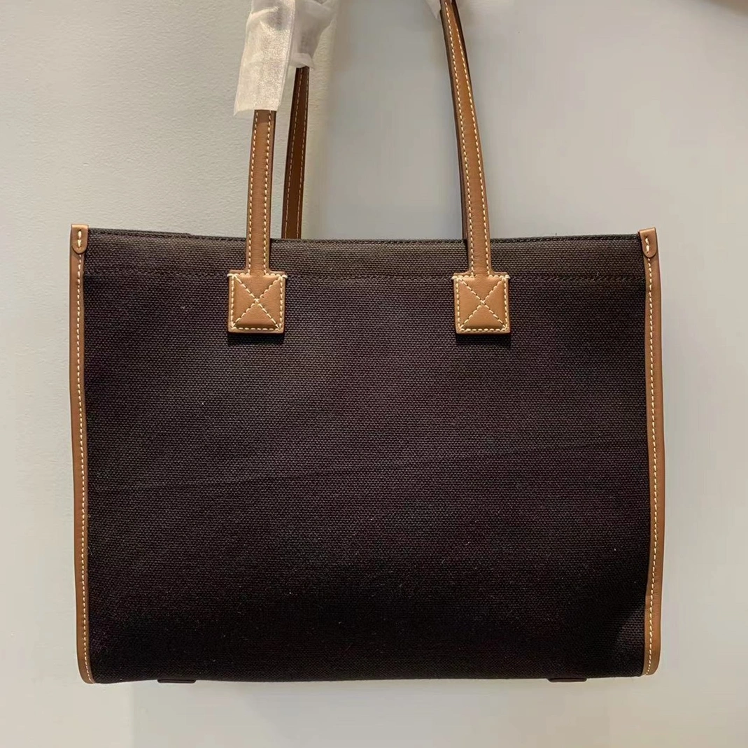 GoodFit 4368 Burberry AAA Quality Shoulder Bags For Women