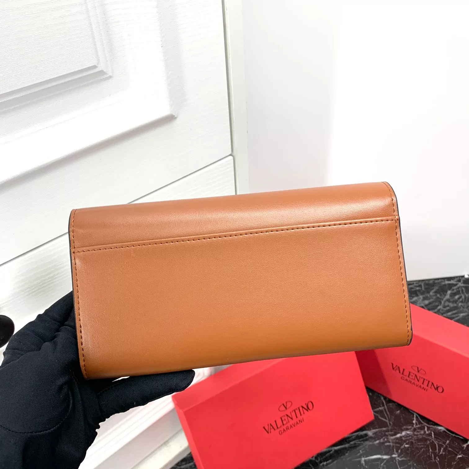 GoodFit 4397 Valentino Wallets For Women