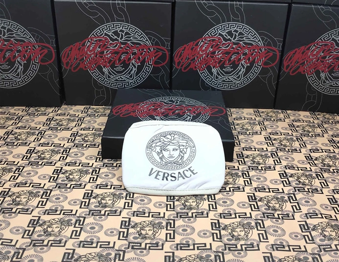 GoodFit 4416 Versace Fashion Mask