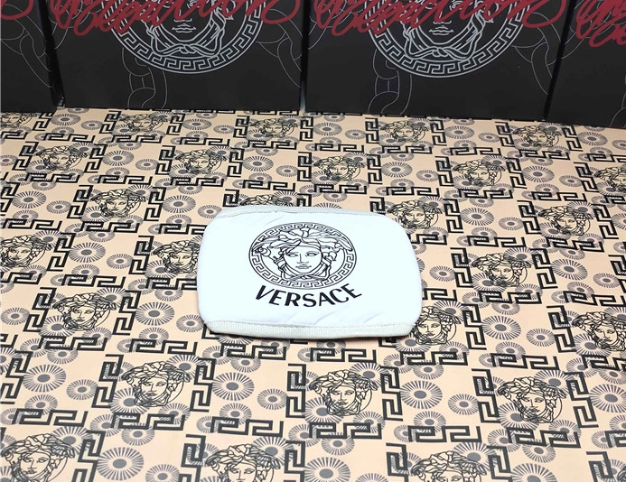 GoodFit 4416 Versace Fashion Mask