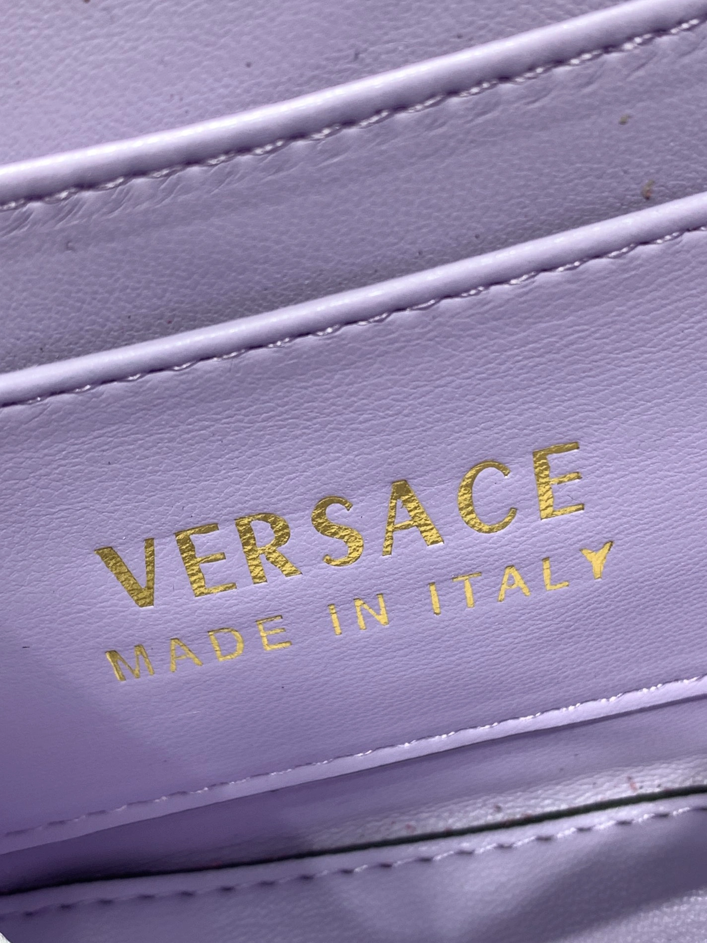 GoodFit 4602 Versace AAA Quality Handbags For Women